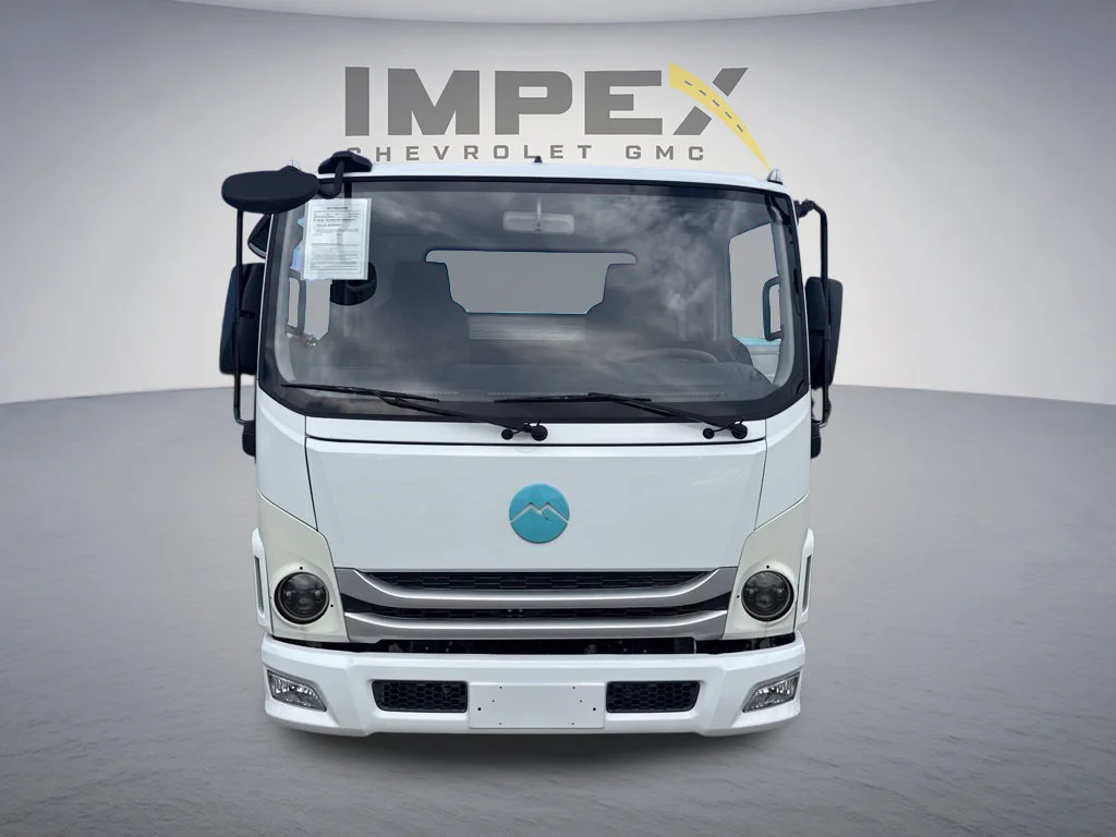 Used 2024  MULLEN AUTOMOTIVE IN  image 8