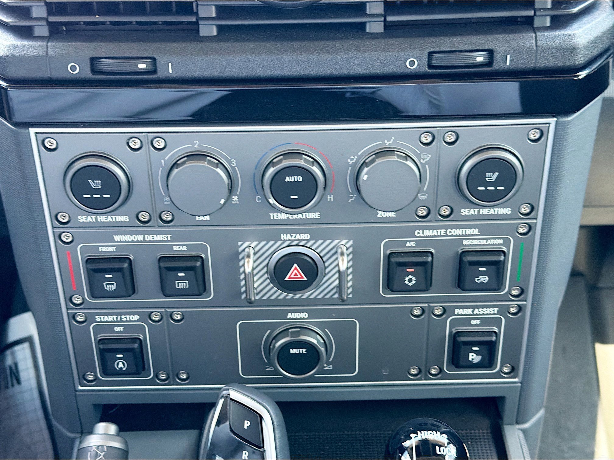 View 32