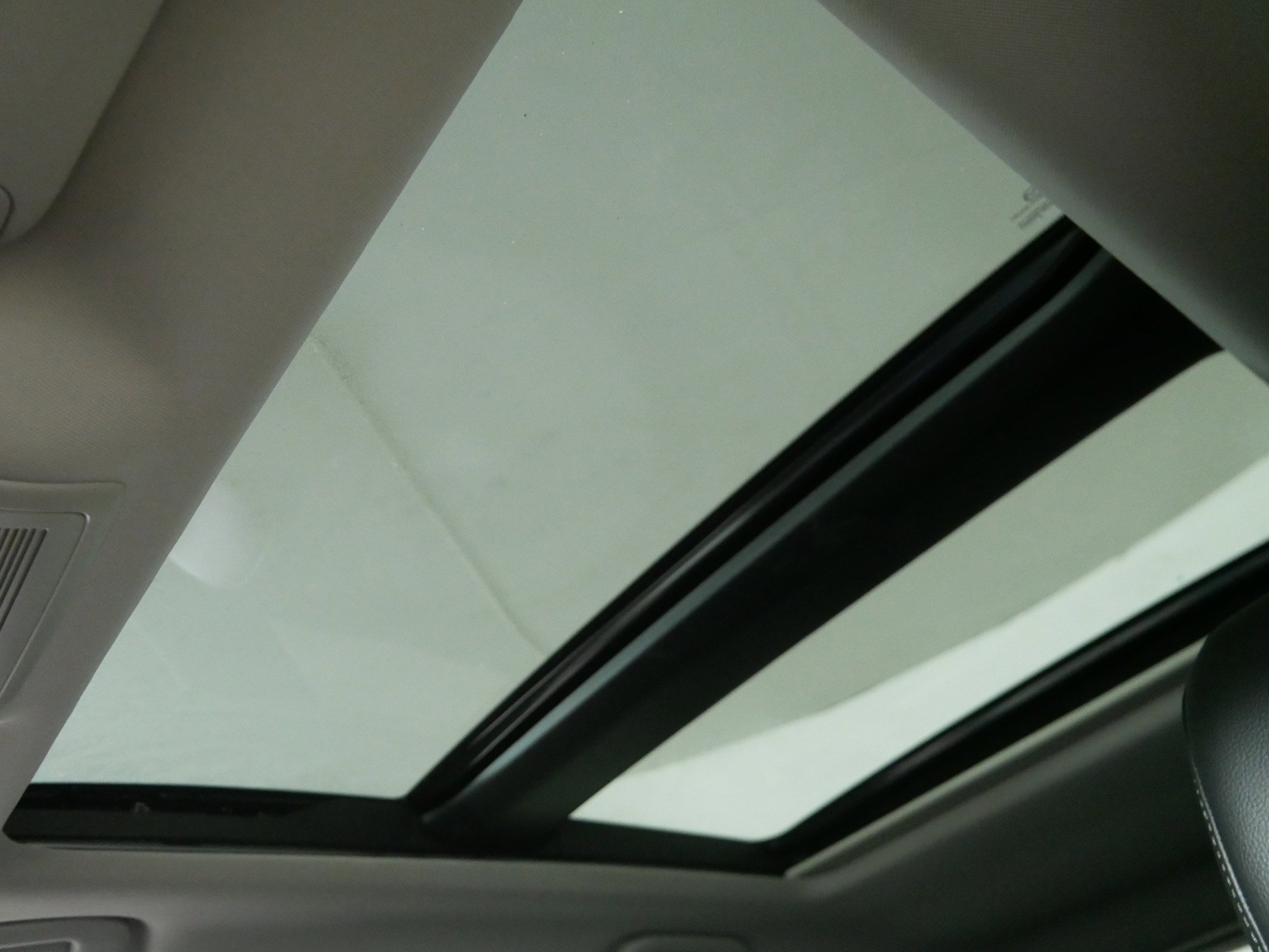 2025 Mazda CX-50 Premium Plus - Photo 8