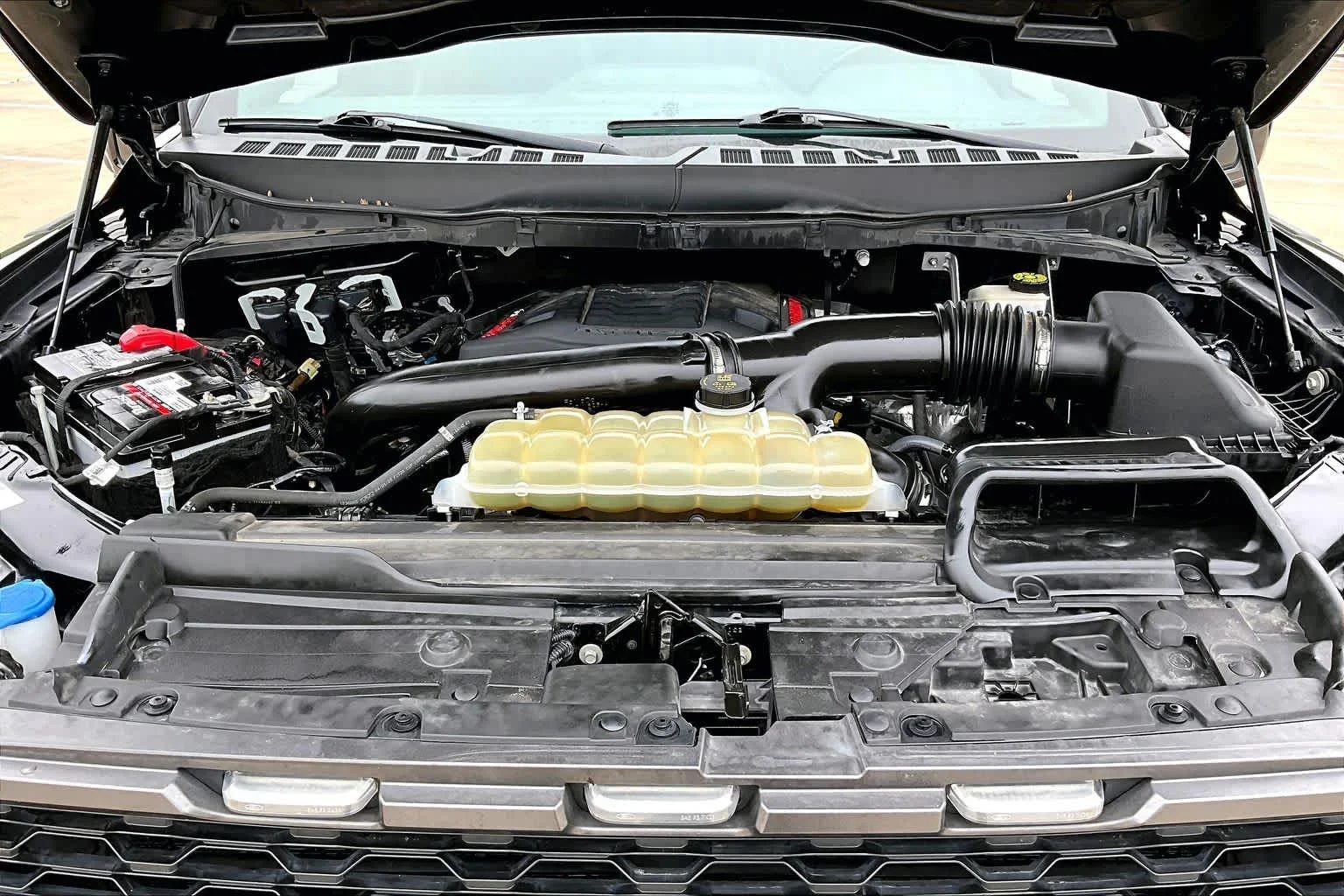 car-gallery-32