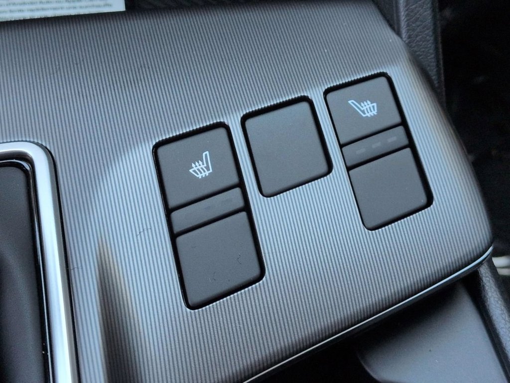 New 2026 Gravity Gray Kia EX image 27