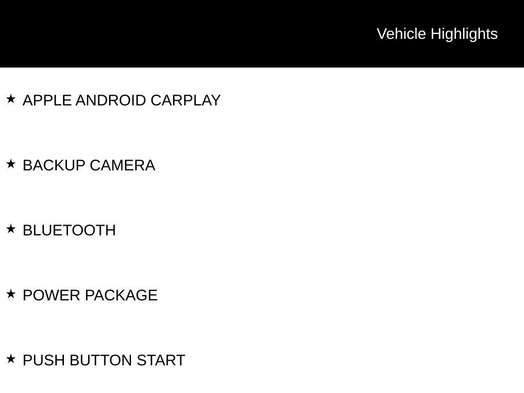 Certified Used 2023 Gray Nissan ENGAGE image 8