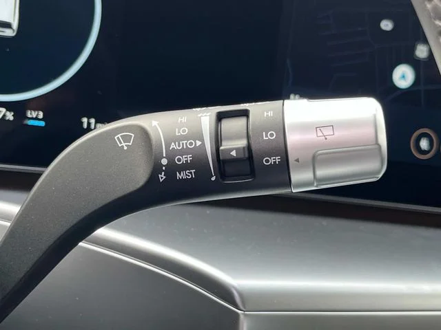 2026 Hyundai IONIQ 9 SEL - Photo 31