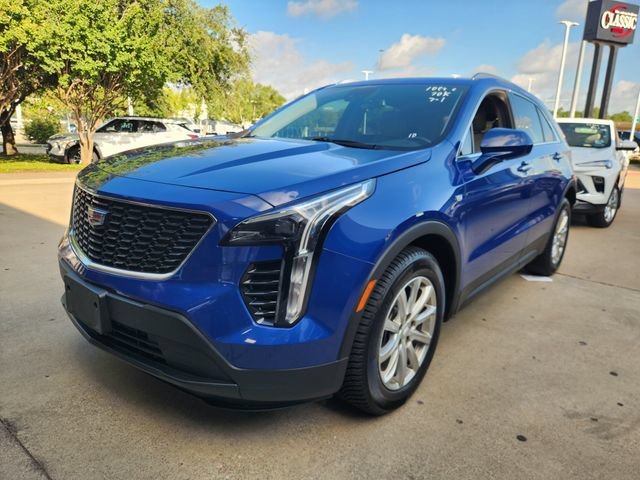 car-gallery-3