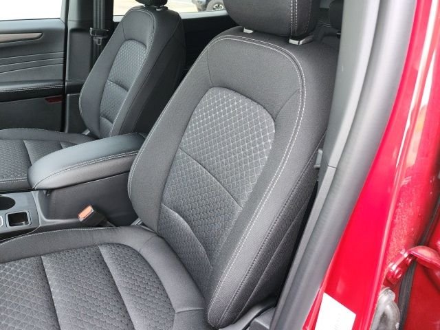 2026 Ford Escape Active - Photo 16