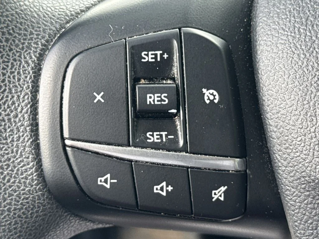 Used 2024  Ford XLT image 24