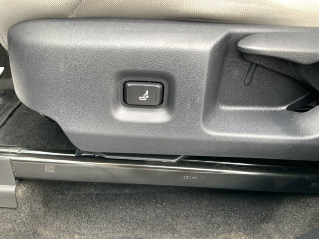 Used 2024 Black Toyota Blac image 13