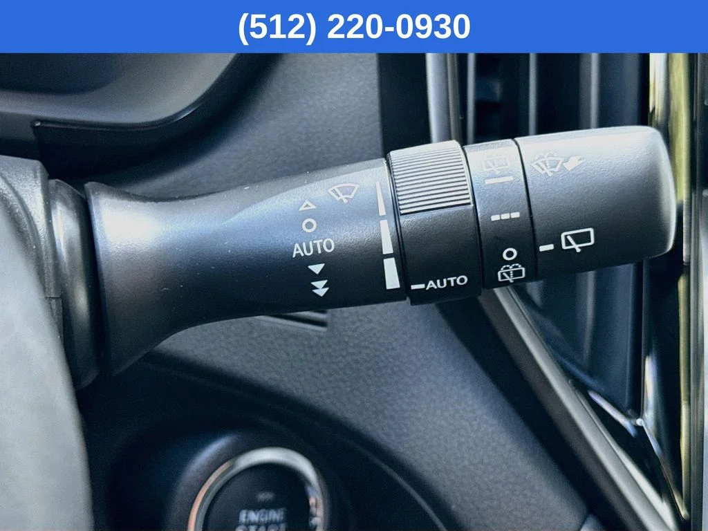 New 2027 MAGNETITE GRAY METALLIC Subaru Onyx Edition Touring 7-Passenger image 14