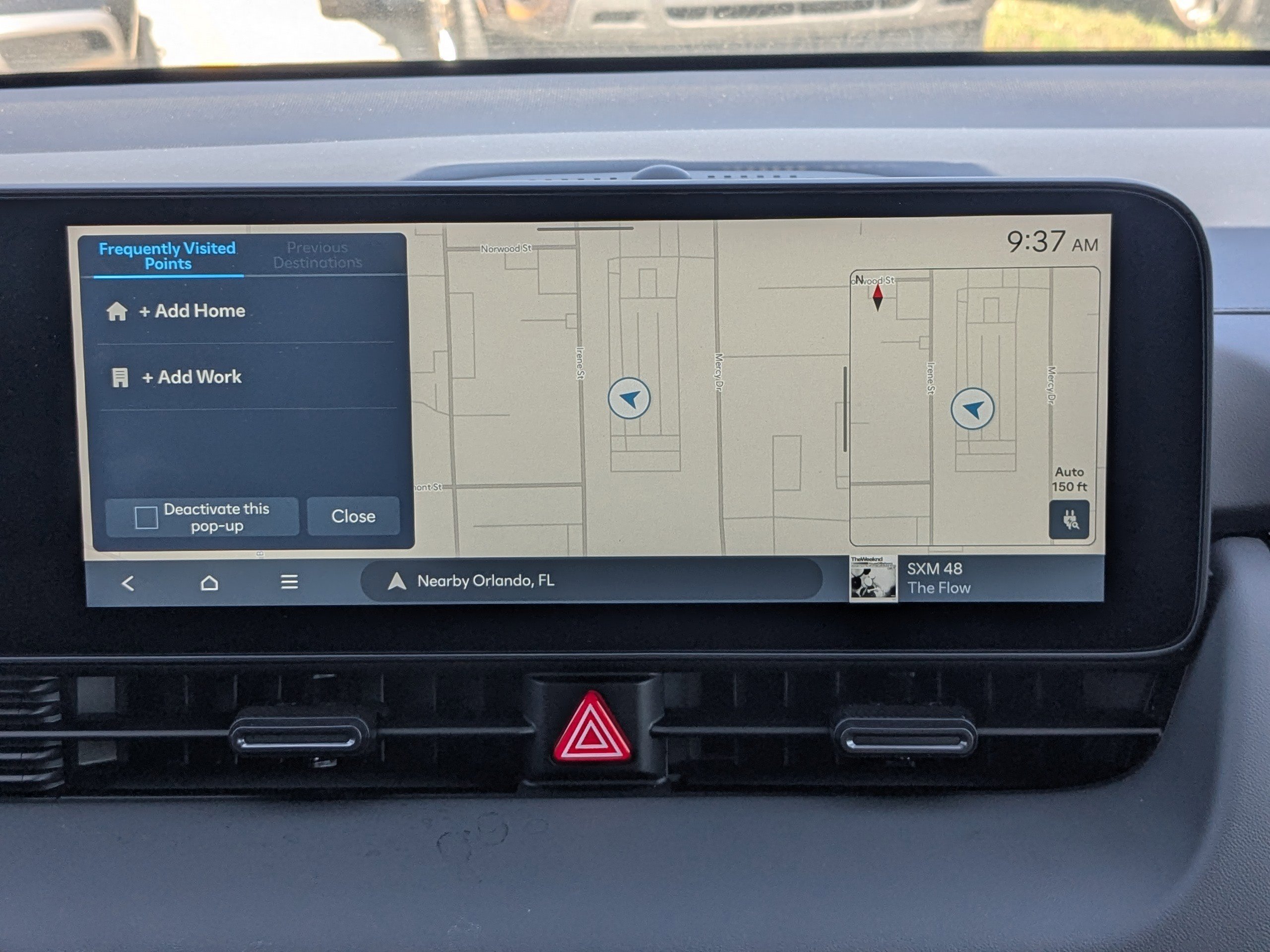 2025 Hyundai IONIQ 5 XRT - Photo 25