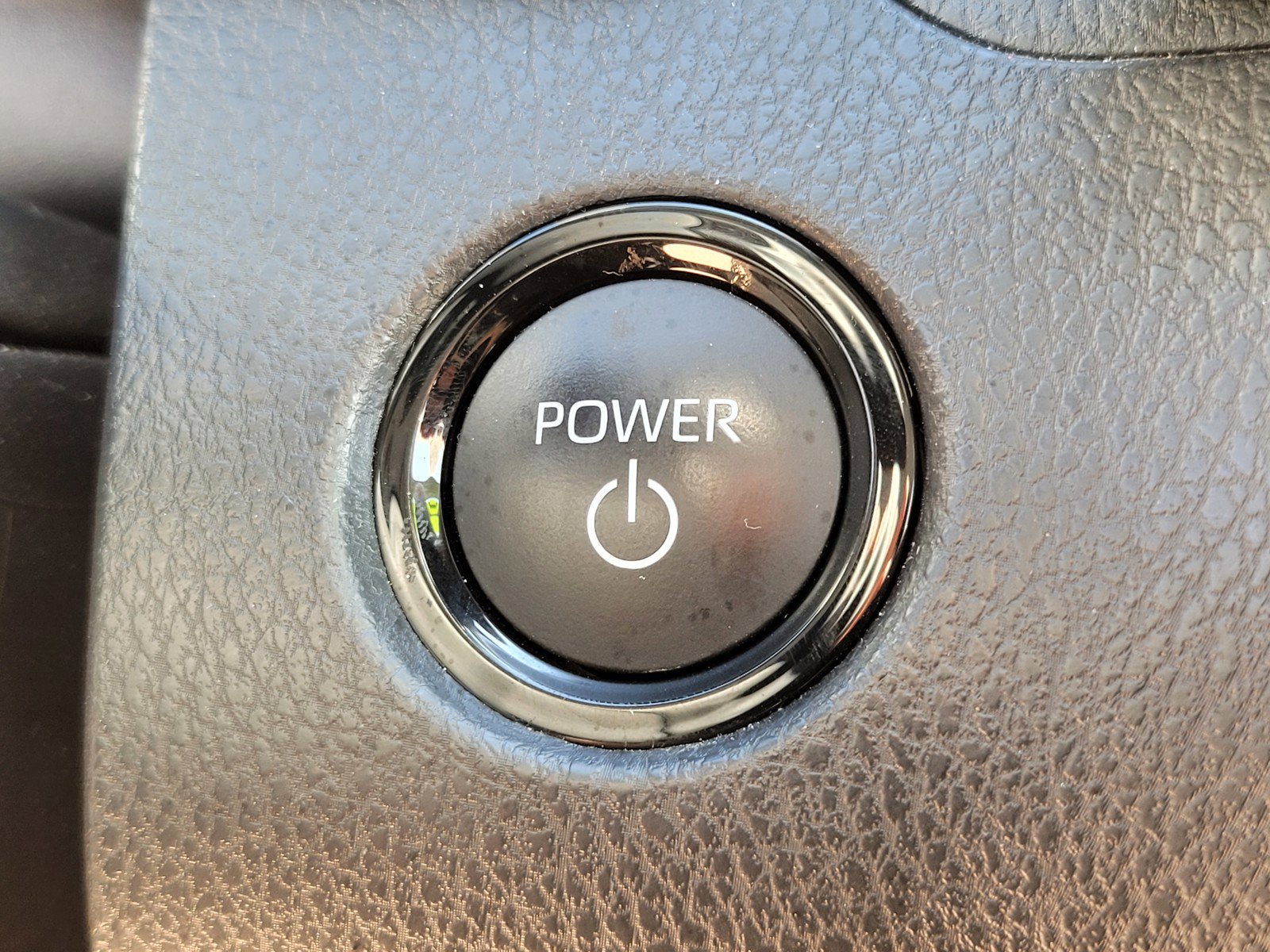 Certified Used 2026  Toyota  image 24