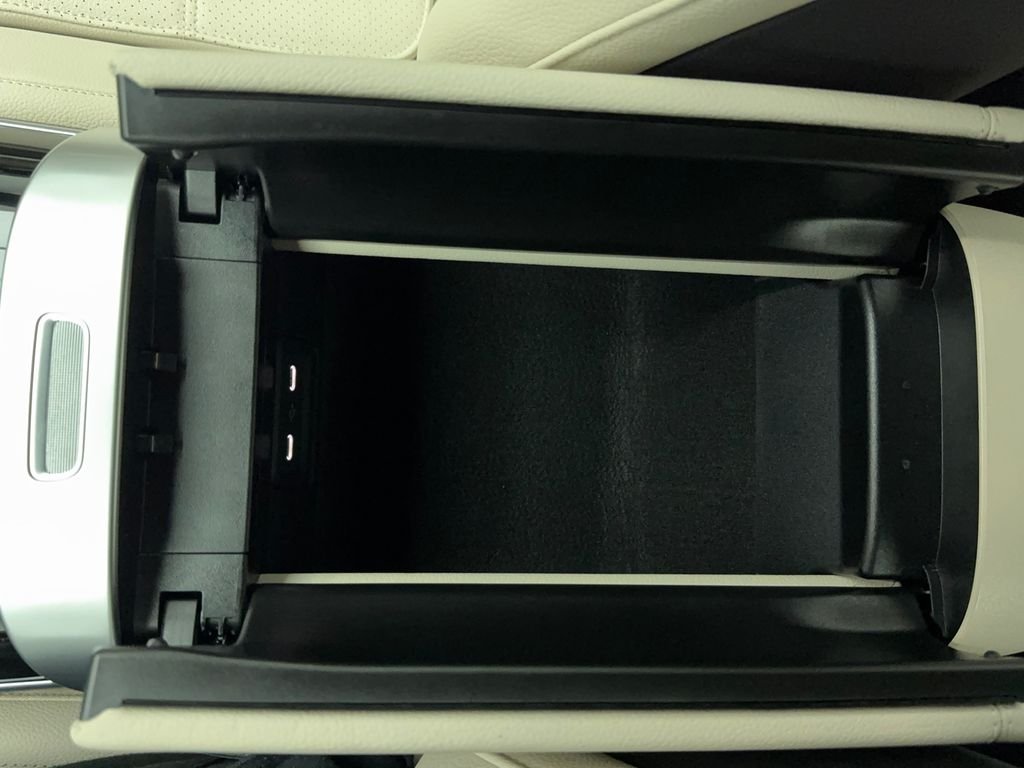 2024 Mercedes-Benz C-Class Sedan C 300 - Photo 35