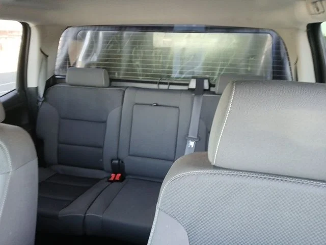 Used 2018 White Chevrolet LT image 20