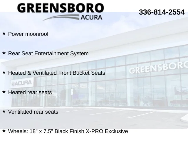 Used 2025 Black Kia SX-Prestige X-Pro image 13