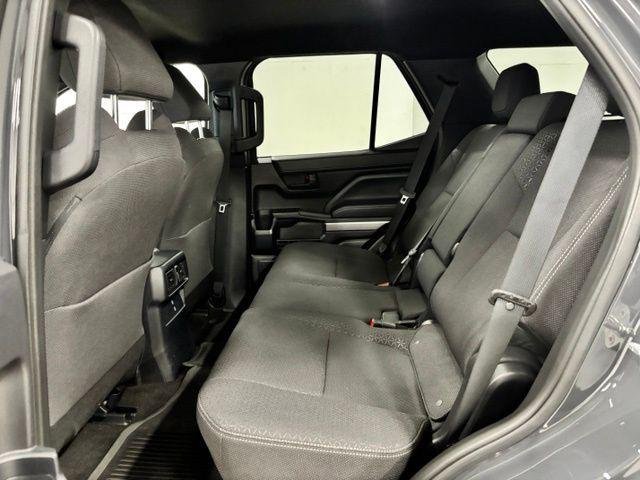 Used 2026 UNDERGROUND Toyota  image 19