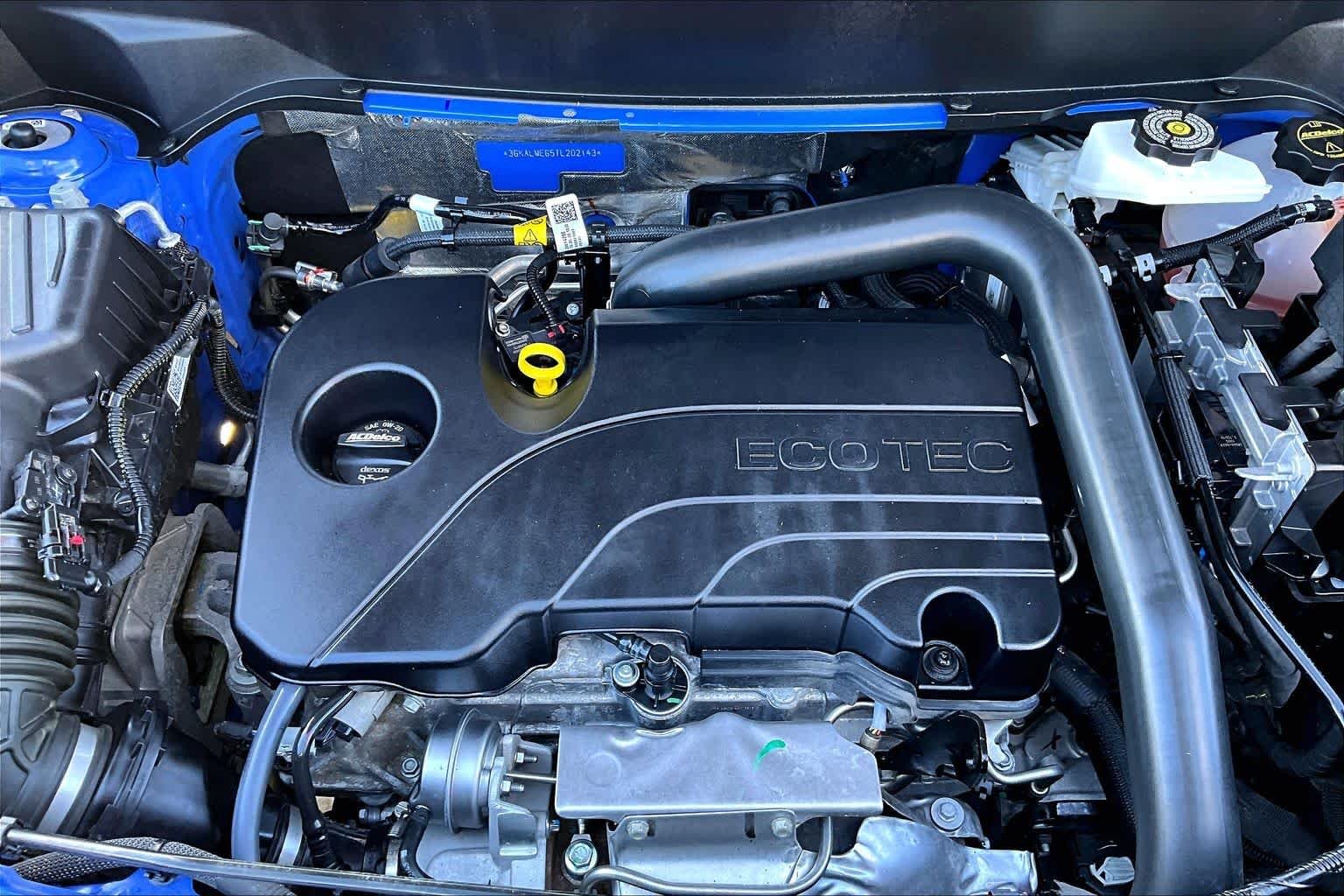 car-gallery-33