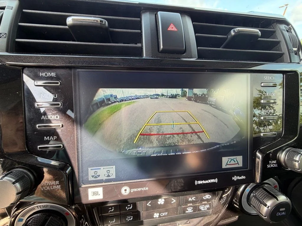 Used 2024  Toyota TRD Pro image 26