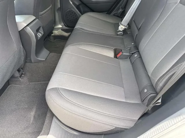 2026 Subaru Crosstrek Premium - Photo 55