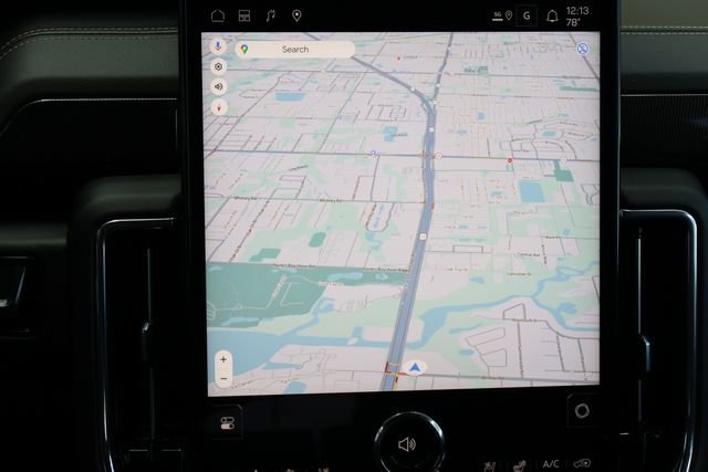 2026 GMC Yukon XL Elevation - Photo 20