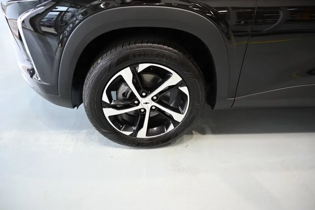 2026 Chevrolet Trax RS - Photo 29