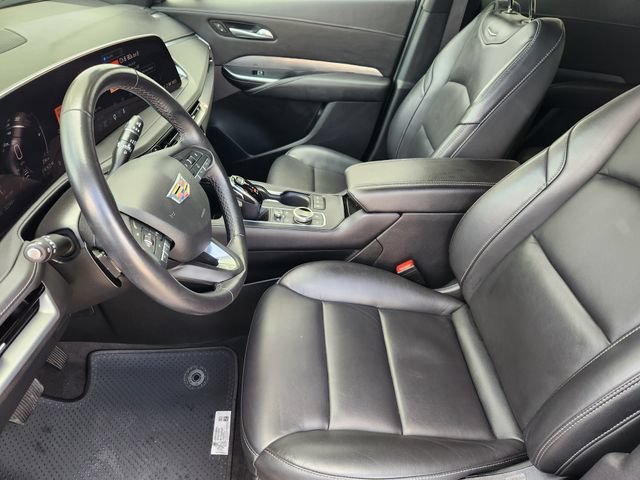 car-gallery-4