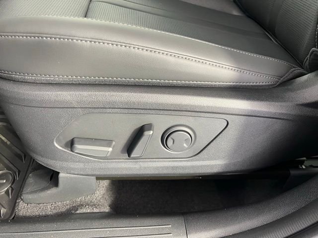 New 2026 Gray Kia X-Line EX image 17