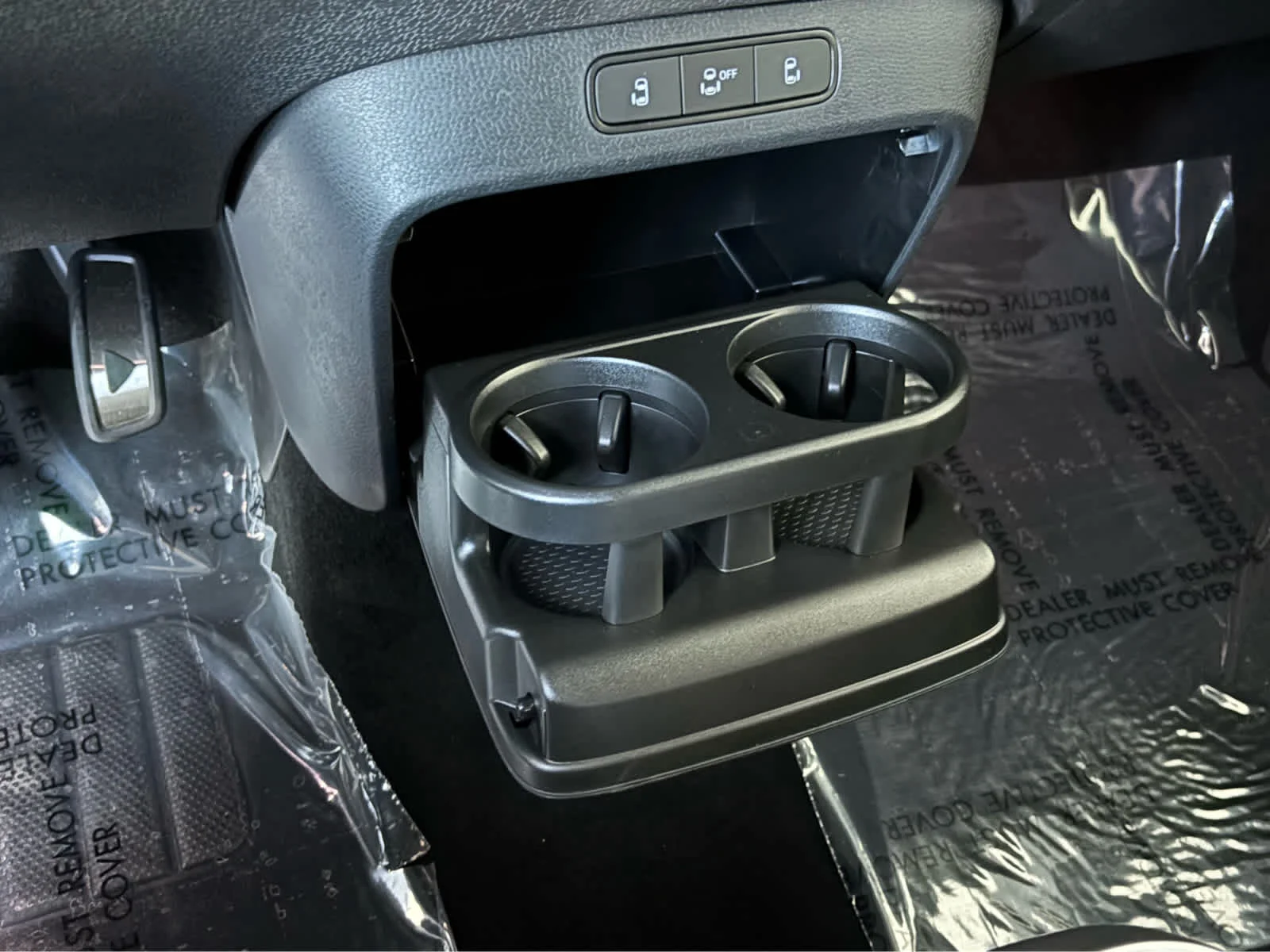 New 2025 Deep Black Pearl Volkswagen Pro S image 26