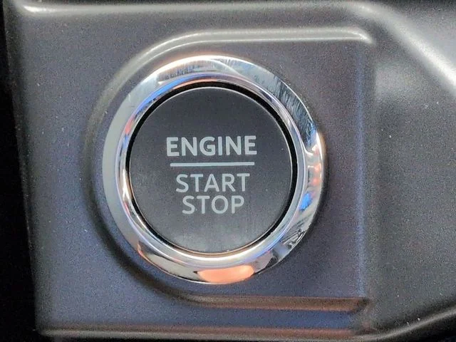 New 2026 White Ford Tremor image 28