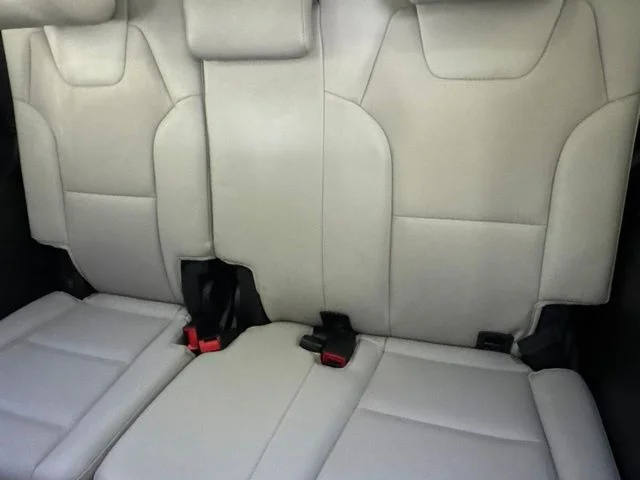Used 2020 Green Kia SX image 27