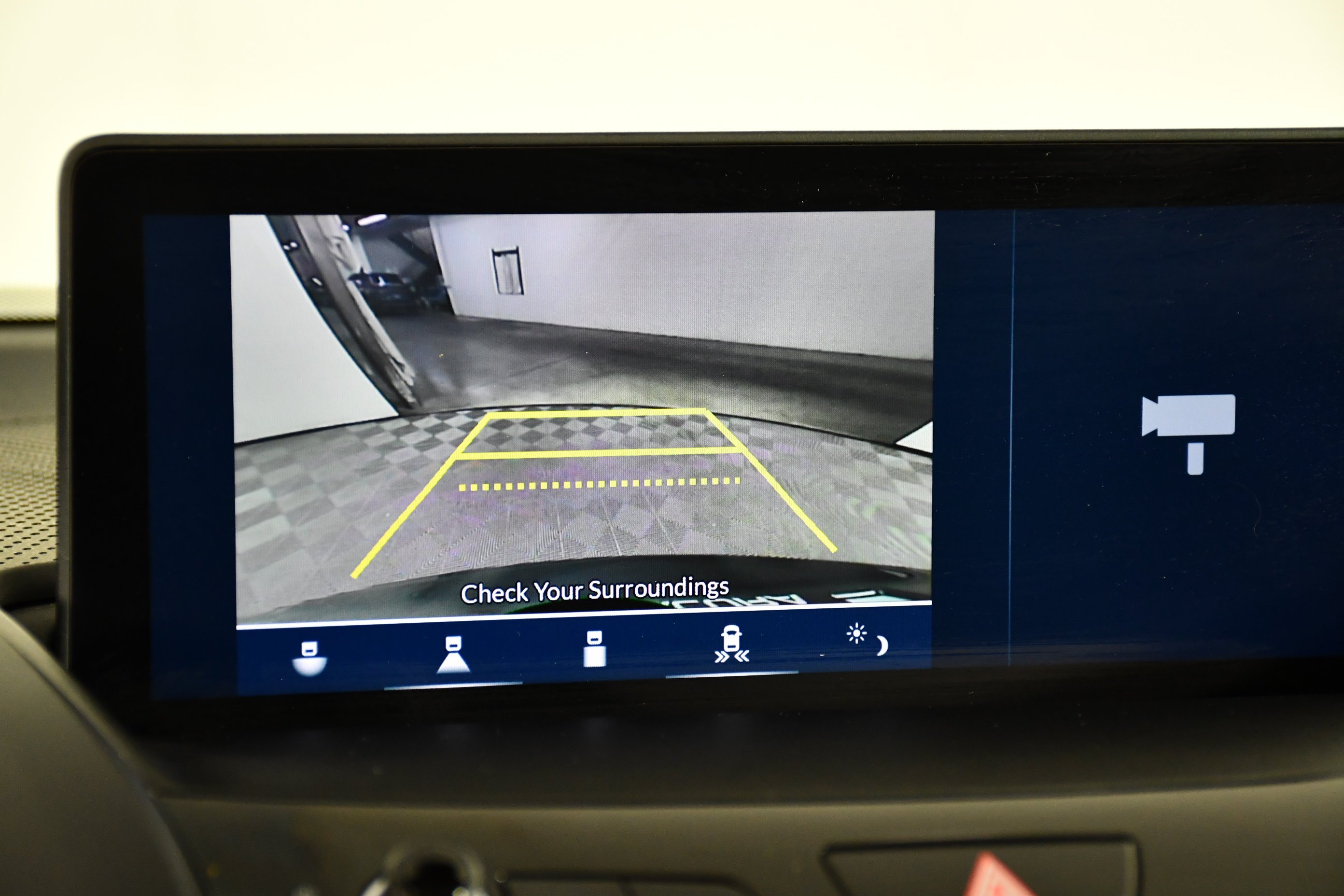 2021 Acura RDX Technology Package - Photo 80