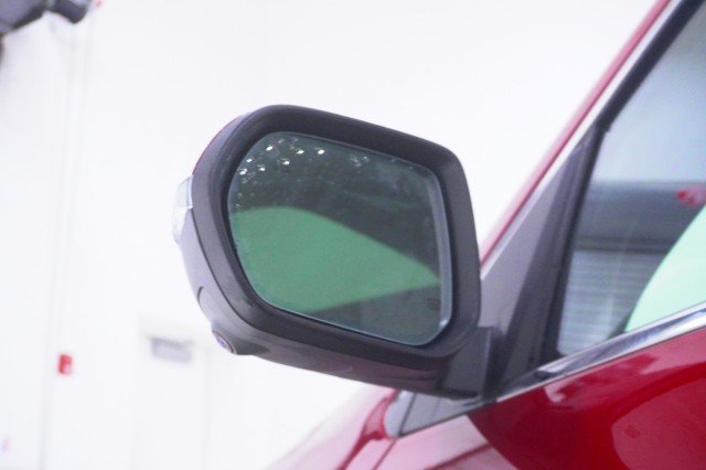 2027 GMC Acadia Denali Ultimate - Photo 14