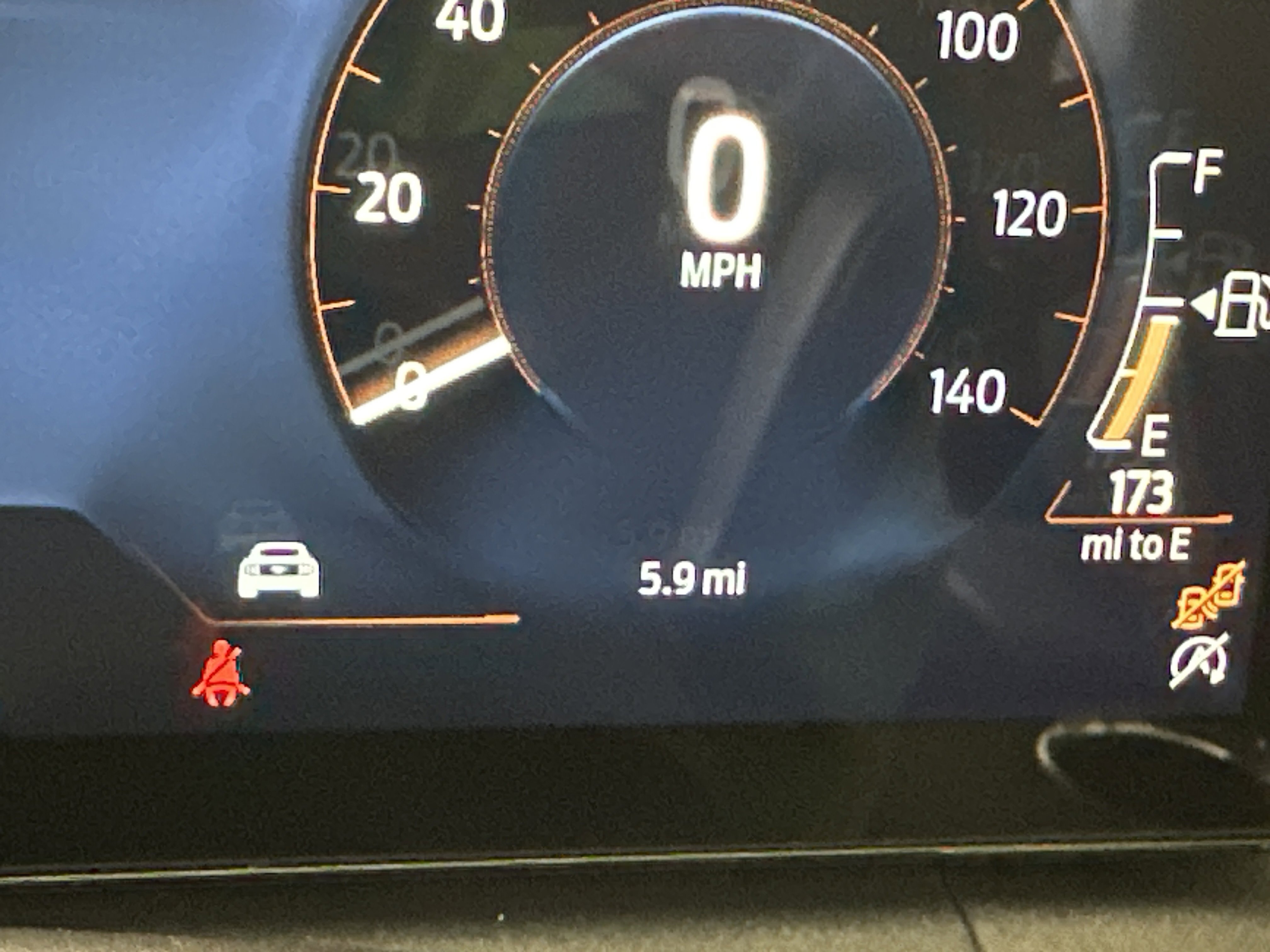 2025 Ford Mustang EcoBoost photo 2