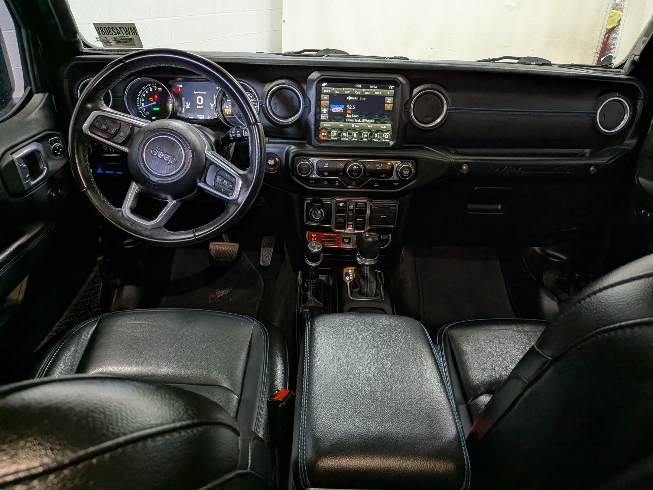 Photo 26