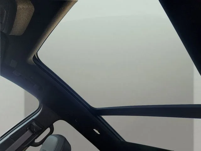 2026 GMC Acadia AT4 - Photo 6