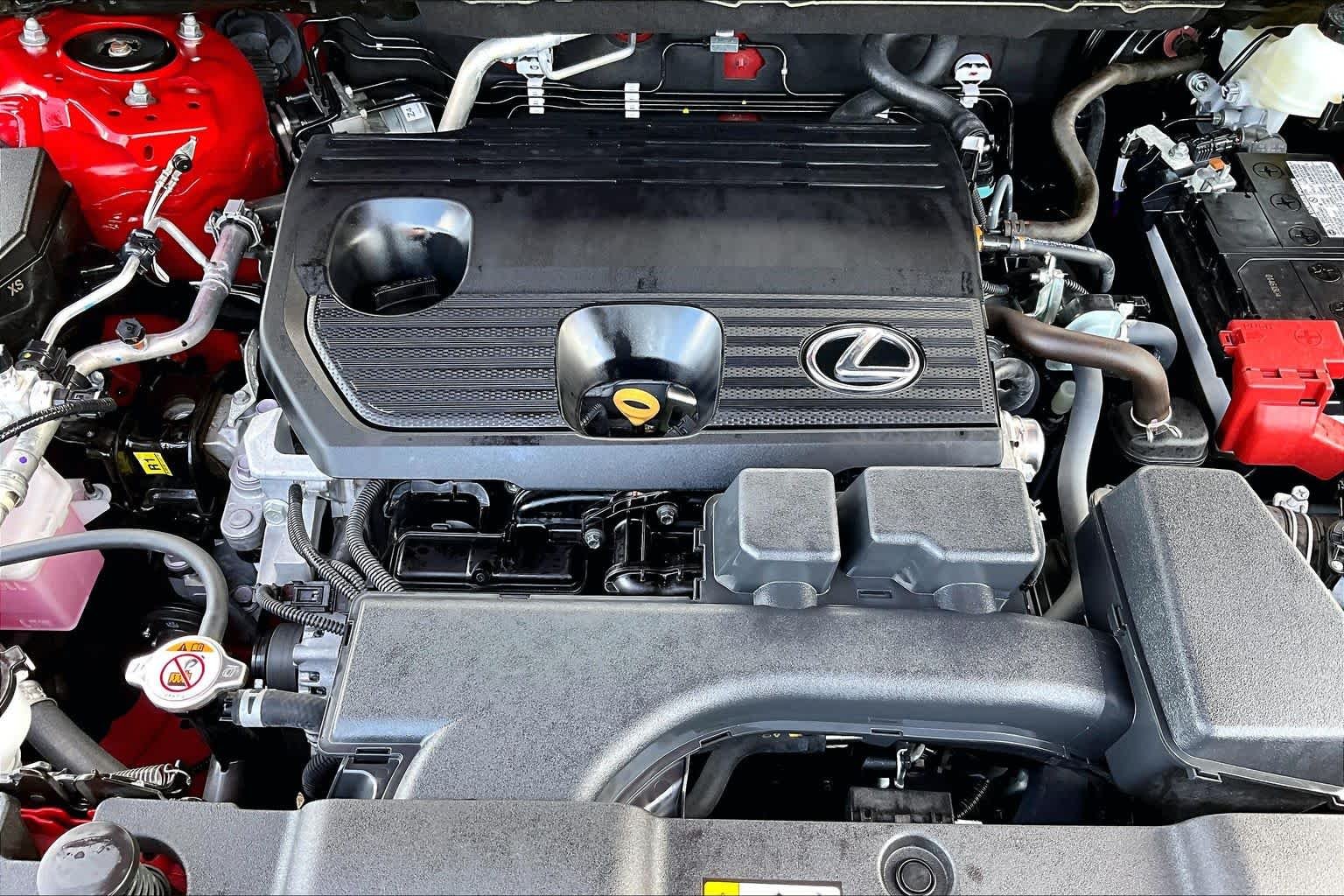 car-gallery-33