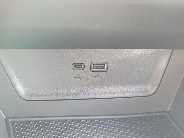 2026 Chevrolet Equinox LT - Photo 35