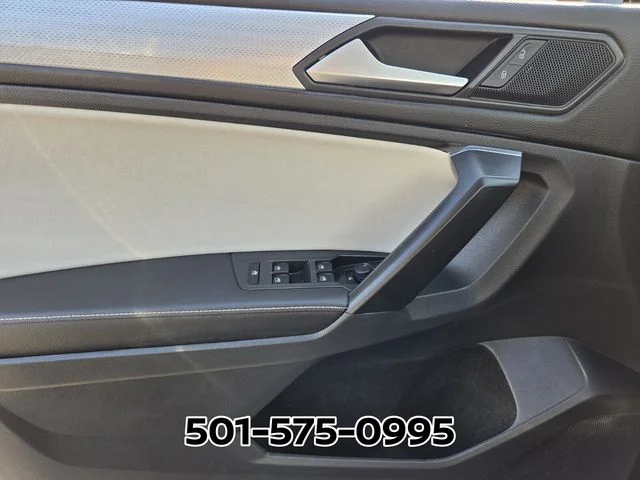 Used 2023  Volkswagen 2.0T S image 33