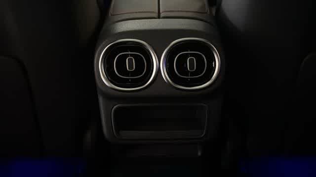 2026 Mercedes-Benz GLC AMG GLC43 - Photo 9