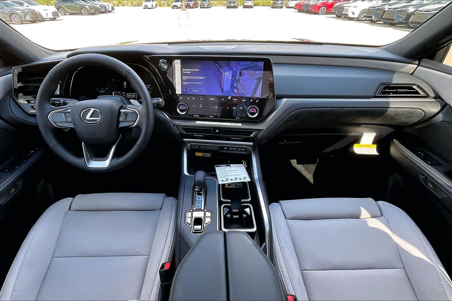 car-gallery-5