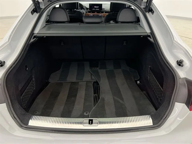 2022 Audi A5 Sportback Premium Plus - Photo 40