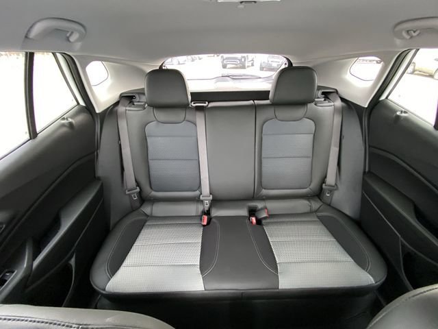 2026 Chevrolet Trax LT - Photo 21