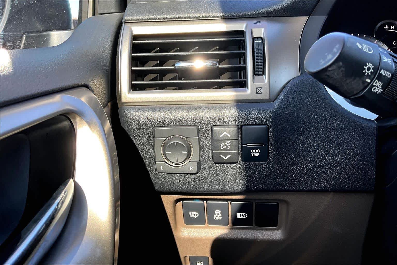 car-gallery-36