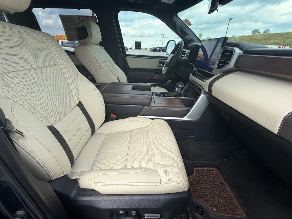 Used 2023  Toyota 1794 image 49