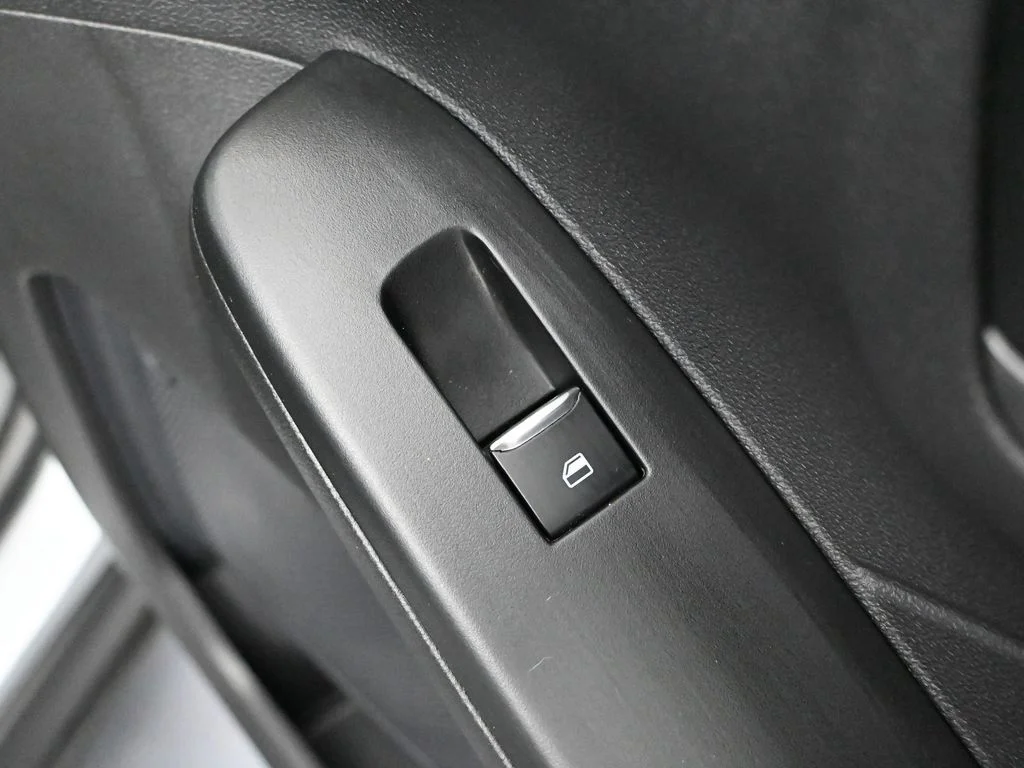 2024 Ford Escape Active - Photo 46