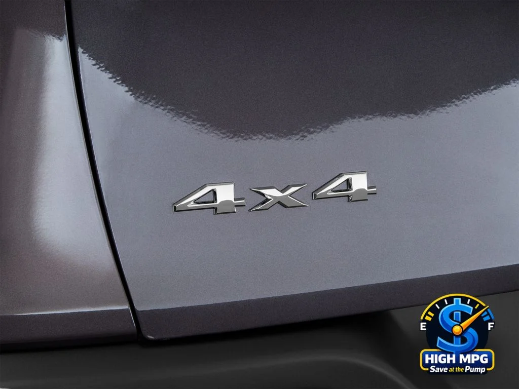 Used 2016 Black Jeep Latitude image 57