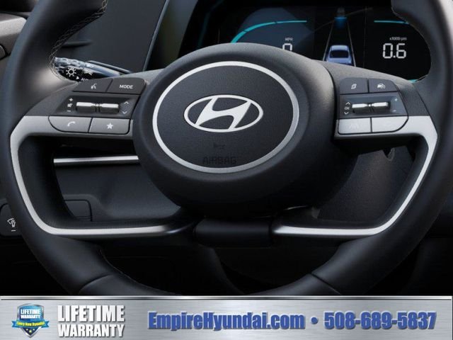 Photo 32