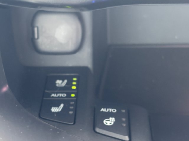 Used 2024 Silver Lexus 600 Luxury image 26