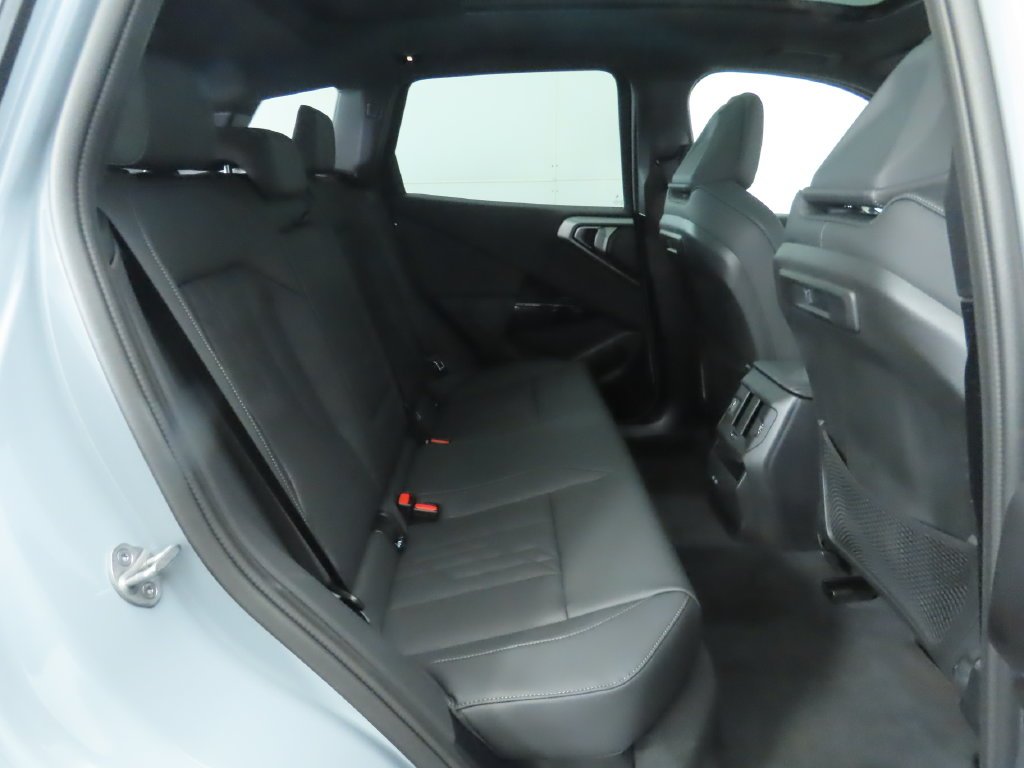 Certified Used 2026 Gray Metallic BMW 30 xDrive image 24