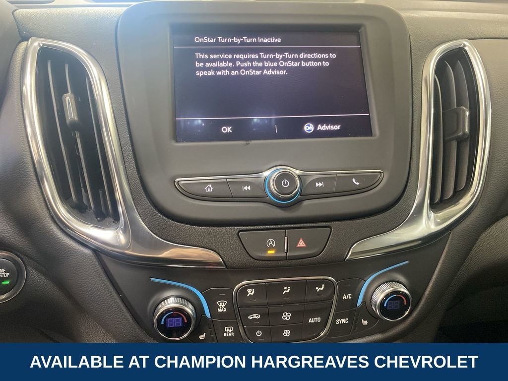 2023 Chevrolet Equinox LT - Photo 18
