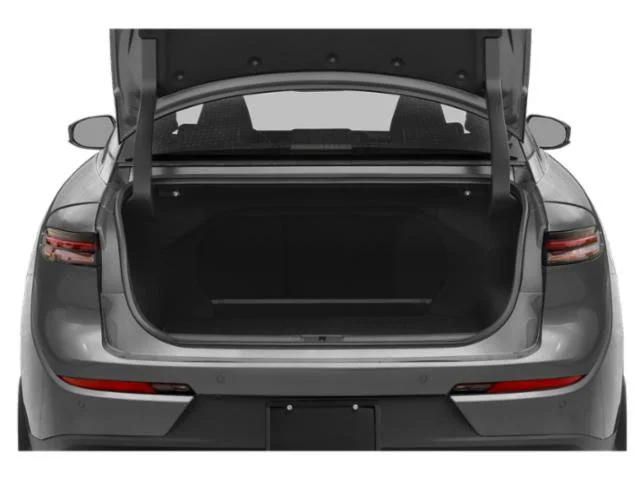 Used 2023 Heavy Metal Toyota Limited image 14