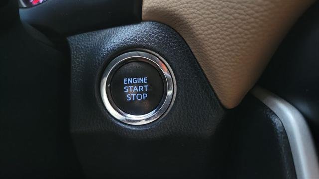 Certified Used 2020 ICE CAP Toyota  image 22